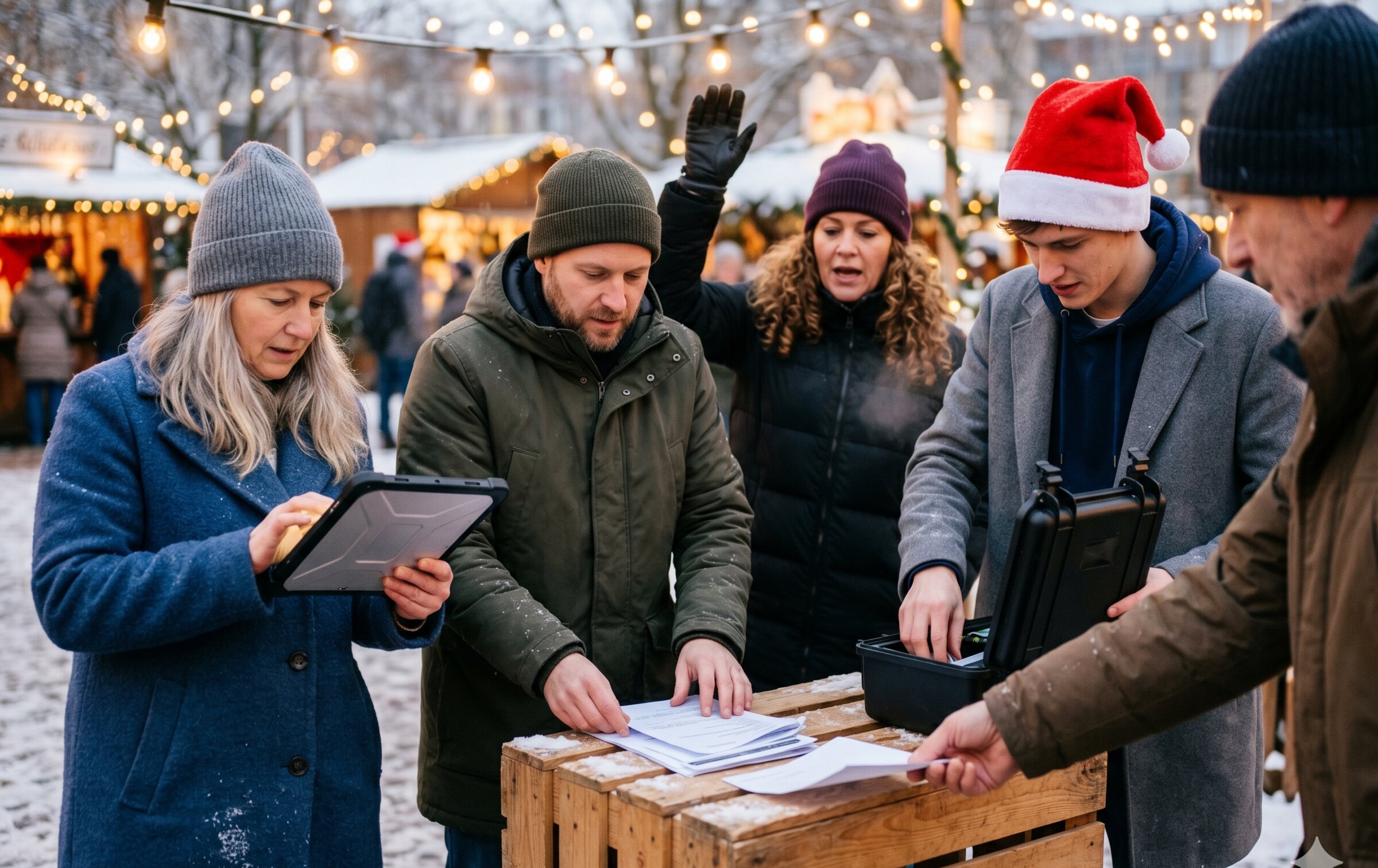event.rettet-weihnachten.gallery.8